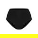 Ten Cate High Leg slip 31942 - 6 - Thumbnail
