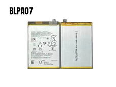 Telefoon batterij BLPA07 voor OPPO A78 4G