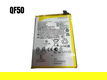 Hoogwaardige vervangbare batterij MOTOROLA QF50 5000mAh/19.55WH 3.81V - 0 - Thumbnail