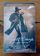 Wyatt Earp - Dan Gordon - 0 - Thumbnail