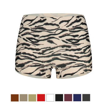 Ten Cate short 30178 - 0
