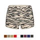 Ten Cate short 30178 - 0 - Thumbnail