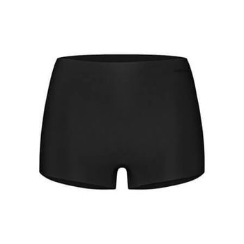 Ten Cate short 30178 - 1