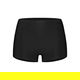 Ten Cate short 30178 - 1 - Thumbnail