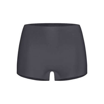 Ten Cate short 30178 - 2