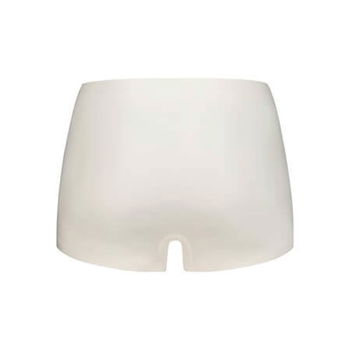 Ten Cate short 30178 - 3