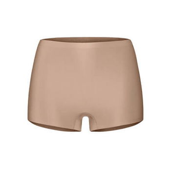 Ten Cate short 30178 - 4
