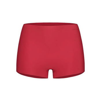 Ten Cate short 30178 - 5