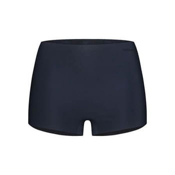 Ten Cate short 30178 - 6