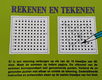 Rekenen en tekenen - Spelendérwijs Leren Rekenen - nieuw - 2 - Thumbnail