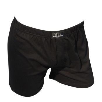 Fun2wear boxershort t/m 8XL - 0