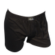 Fun2wear boxershort t/m 8XL - 0 - Thumbnail