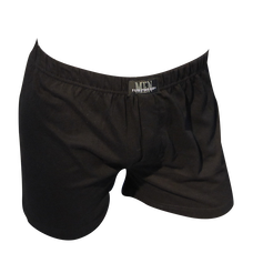 Fun2wear boxershort t/m 8XL