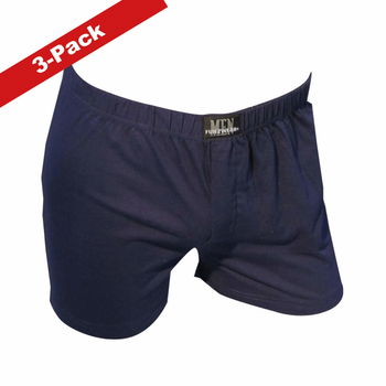 Fun2wear boxershort t/m 8XL - 1