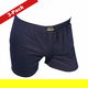 Fun2wear boxershort t/m 8XL - 1 - Thumbnail