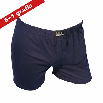 Fun2wear boxershort t/m 8XL - 2