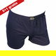 Fun2wear boxershort t/m 8XL - 2 - Thumbnail
