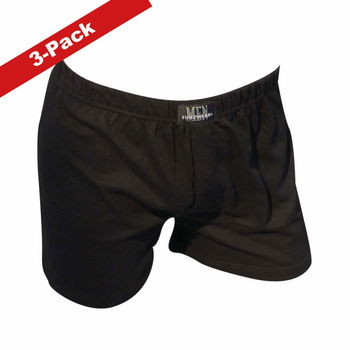 Fun2wear boxershort t/m 8XL - 3
