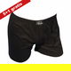 Fun2wear boxershort t/m 8XL - 4 - Thumbnail