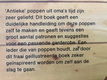 Poppen zoals oma maakte - Jenny Schotman - 1 - Thumbnail