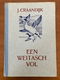 Een weitasch vol - J. Craandijk - 0 - Thumbnail