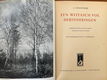 Een weitasch vol - J. Craandijk - 1 - Thumbnail