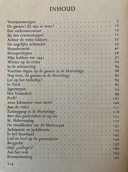 Een weitasch vol - J. Craandijk - 6