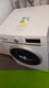 Siemens wasmachine VarioPerfect WM16W540 voorlader 8kg 1600 - 0 - Thumbnail