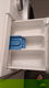 Siemens wasmachine VarioPerfect WM16W540 voorlader 8kg 1600 - 2 - Thumbnail