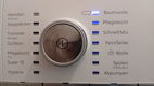 Siemens wasmachine VarioPerfect WM16W540 voorlader 8kg 1600 - 5 - Thumbnail