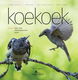 De Koekoek - beeld van een onverwachte gast - 0 - Thumbnail