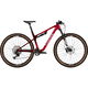 2025 Canyon Lux World Cup CF 8 Mountain Bike (GUN2BIKESHOP) - 0 - Thumbnail