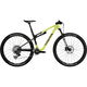 2025 Canyon Lux World Cup CF 9 Mountain Bike (GUN2BIKESHOP) - 0 - Thumbnail