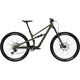2025 Canyon Spectral 5 Mountain Bike (GUN2BIKESHOP) - 0 - Thumbnail