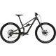 2025 Canyon Spectral 6 Mountain Bike (GUN2BIKESHOP) - 0 - Thumbnail