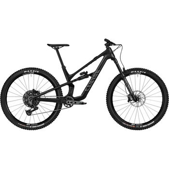 2025 Canyon Spectral CF 8 Mountain Bike (GUN2BIKESHOP) - 0