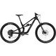 2025 Canyon Spectral CF 8 Mountain Bike (GUN2BIKESHOP) - 0 - Thumbnail