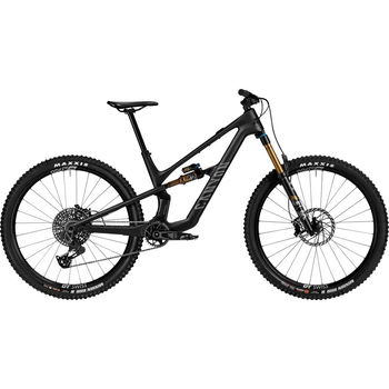 2025 Canyon Spectral CF 9 Mountain Bike (GUN2BIKESHOP) - 0