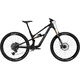2025 Canyon Spectral CF 9 Mountain Bike (GUN2BIKESHOP) - 0 - Thumbnail