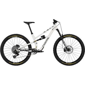 2025 Canyon Spectral CLLCTV Mountain Bike (GUN2BIKESHOP) - 0