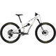 2025 Canyon Spectral CLLCTV Mountain Bike (GUN2BIKESHOP) - 0 - Thumbnail