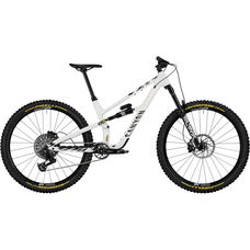 2025 Canyon Spectral CLLCTV Mountain Bike (GUN2BIKESHOP)