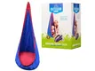 Hangingsack swing- - 1 - Thumbnail
