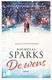 Nicolas Sparks ~ De wens - 0 - Thumbnail