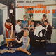 LP - Johnny Hoes - 'n Gezellig avondje 2 - 0 - Thumbnail