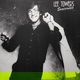 LP - Lee Towers - Sincerelee - 0 - Thumbnail