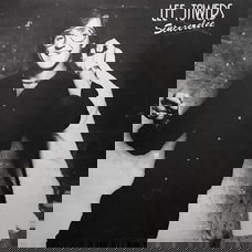 LP - Lee Towers - Sincerelee