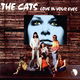 LP - The Cats - Love in your eyes - 0 - Thumbnail