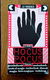 Jumbo - Hocus Pocus show - goochelboek - nr. 572 - 0 - Thumbnail