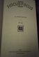 Jumbo - Hocus Pocus show - goochelboek - nr. 572 - 1 - Thumbnail